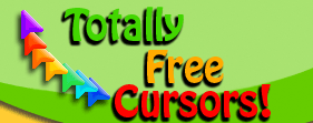 http://cursors3.totallyfreecursors.com/layouts/totallyfreecursors_new/images/site_name.gif