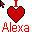 I Love Alexa