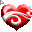 Valentine's Day Cursor